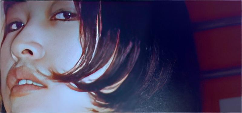 ジーニアス歌姫