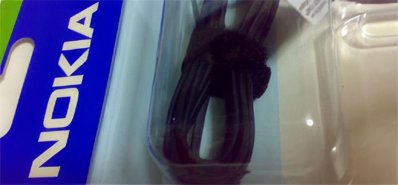 充電できる！！衝撃！