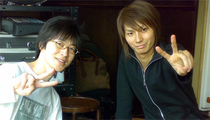 これは平成？昭和？大正？