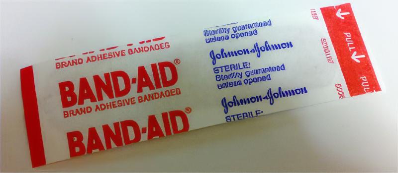 おしゃれなジャケ