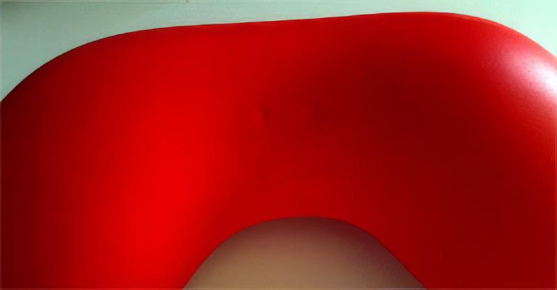 ニコニコまくら