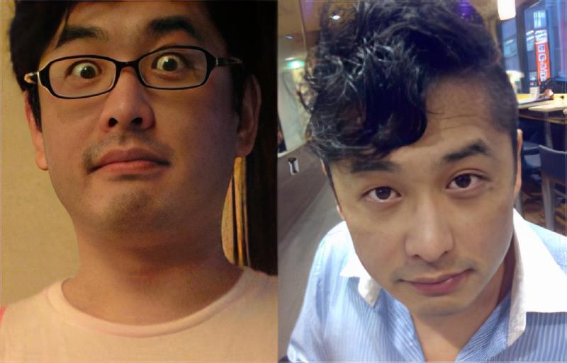 肌荒れがすごい！