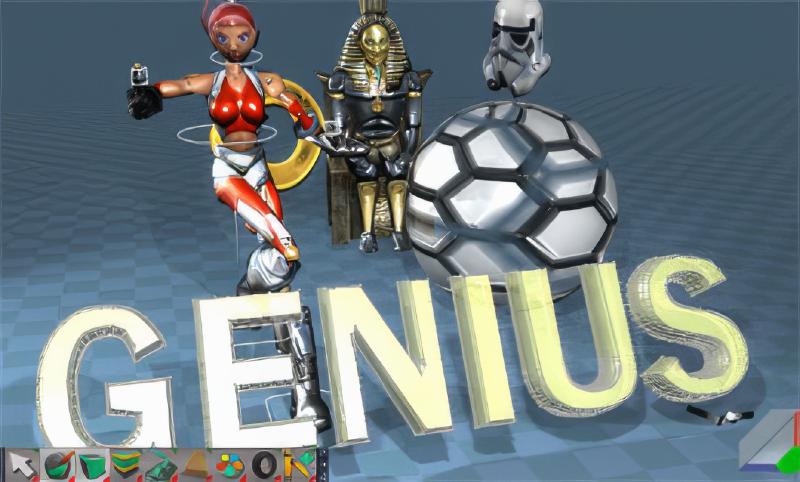 本当はもっとすごい