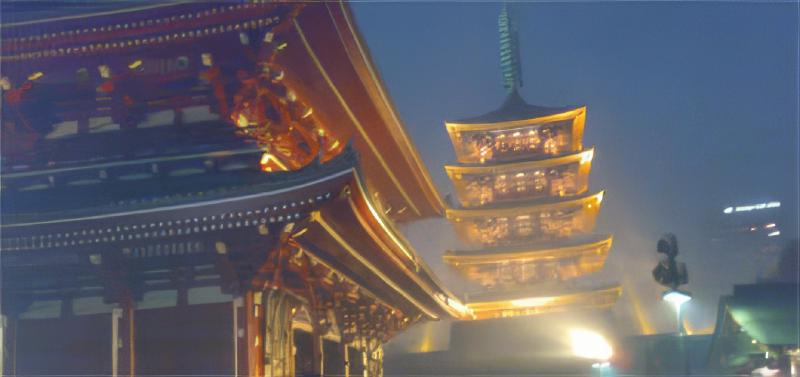 皆様見にキテネ！