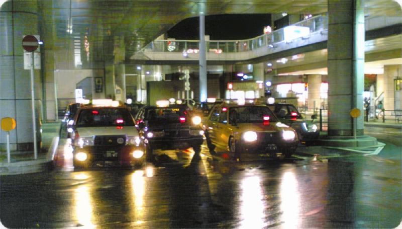 写真はイメージです。