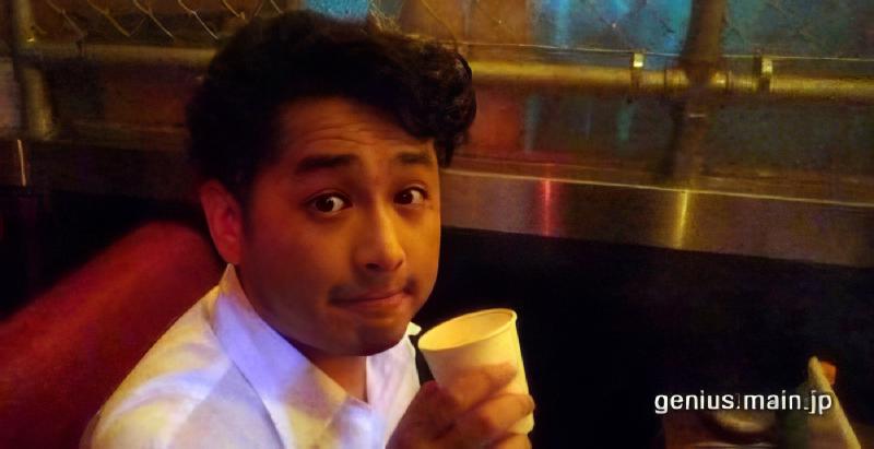 はしより重いものを持つと痛い