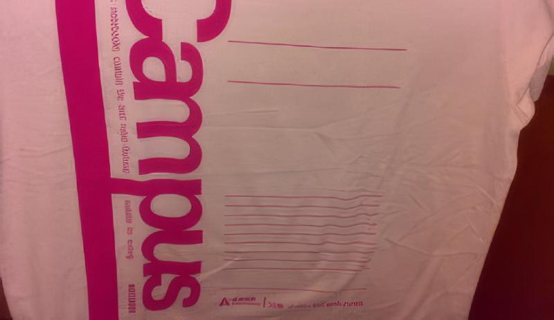 Campusノート。KOKUYO。