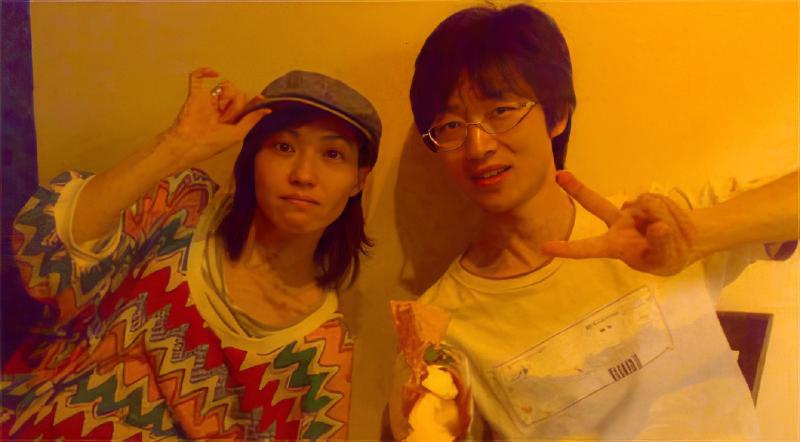 がんばルンバ！