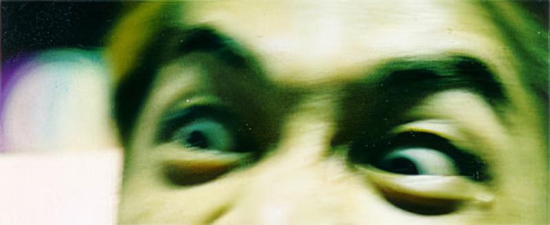 必殺!ジーニアス!