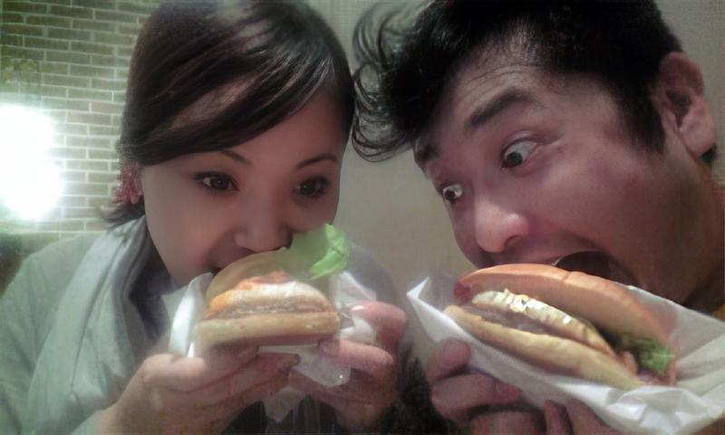 世界を丸ごと食い尽くしてやる！