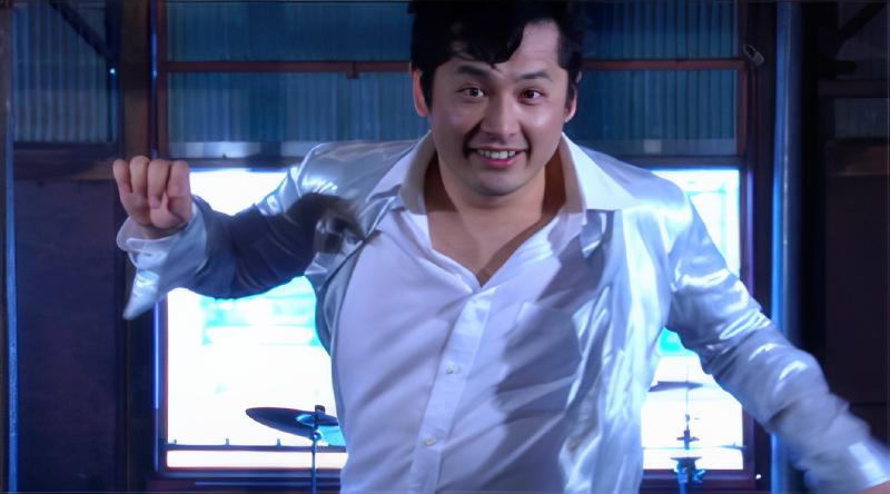 次はどんな髪型にしようかな