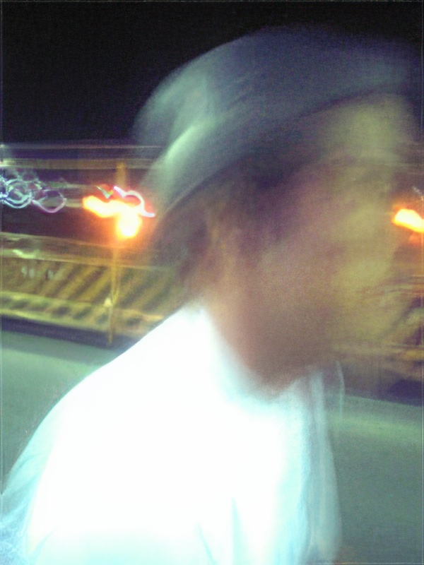 テクノエレガンスVJ