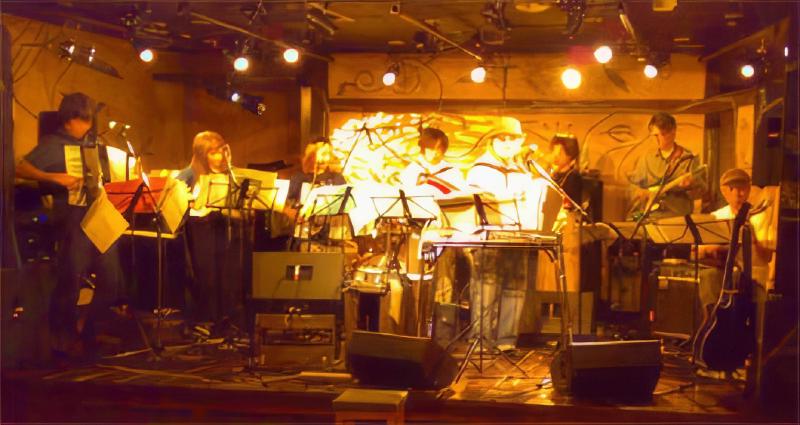 Life Goes On かっこよすぎる