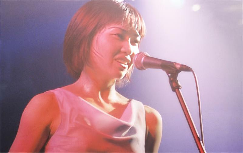 くどいくらいキョウコ