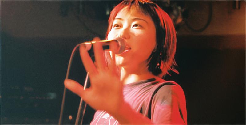 もひとつキョウコ