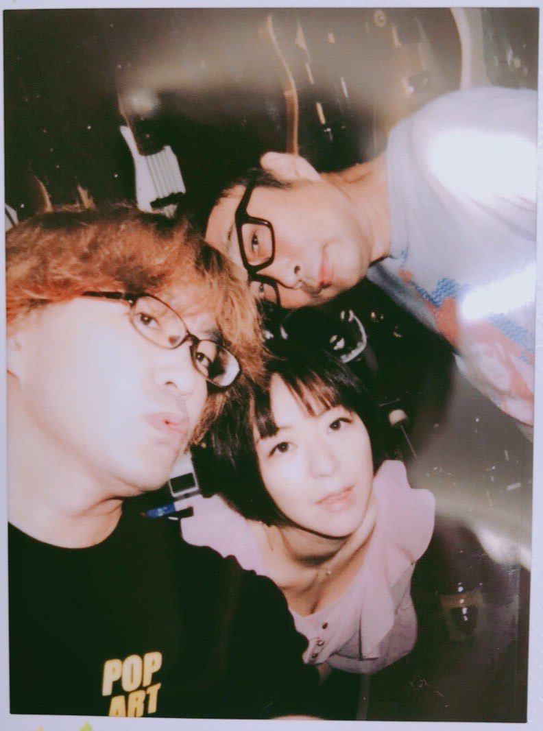 テクノエレガンス2024