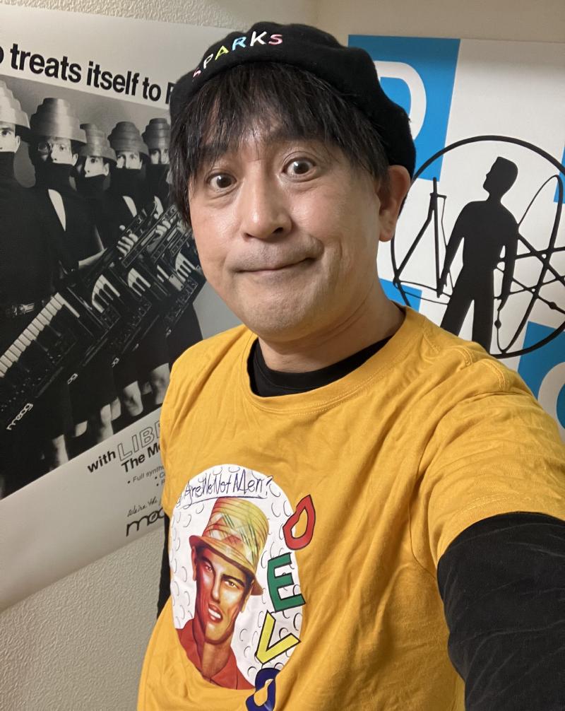 テクノエレガンス2024