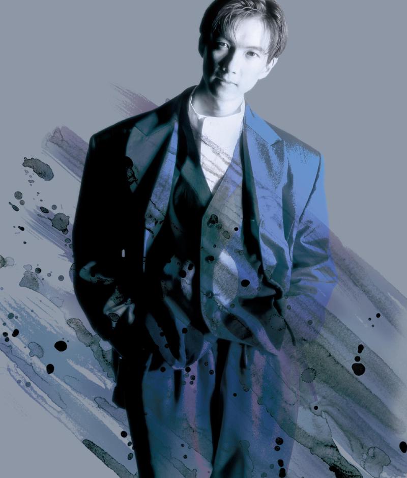 テクノエレガンス2024