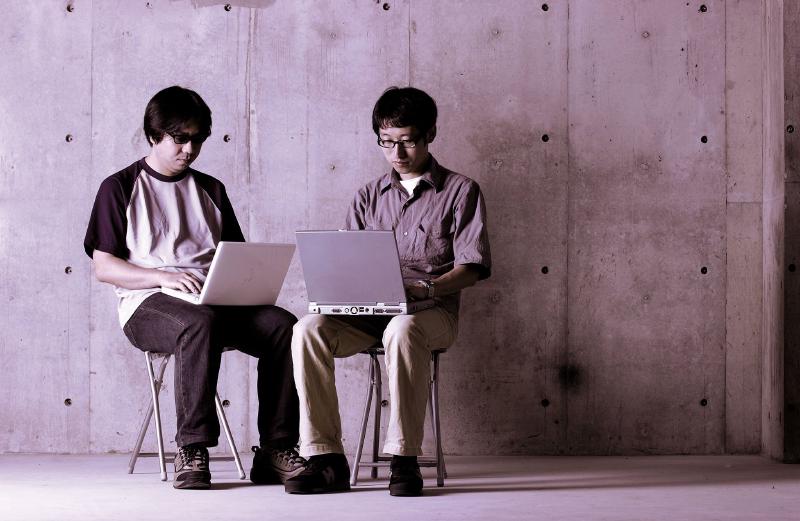 テクノエレガンス2024